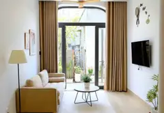 Nhà 3 tầng hiện đại ở Hòa Cường Bắc, Đà Nẵng... Bán nhà riêng tại Hòa Cường, Đà Nẵng 06