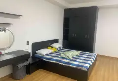 Bán nhà 5 tầng ngõ thông mặt tiền rộng, Bùi Xương Trạch, 32/60m2, 8.5 tỷ... Bán nhà riêng tại Khương Đình, Hà Nội 08