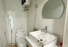 🏡 NHÀ TẬP THỂ GIẢNG VÕ 3 NGỦ - TRUNG TÂM BA ĐÌNH... Bán căn hộ chung cư tại Giảng Võ, Hà Nội 10