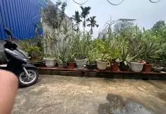 Đất trung tâm Kiến An, vị trí đầu tư siêu tiềm năng... Bán đất tại Phù Liễn, Hải Phòng 01