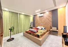 Bán nhà mặt phố 3 tầng, mặt tiền 8m, xã Bà Điểm, diện tích 268m², pháp lý rõ ràng... Bán nhà mặt phố tại Bà Điểm, Hồ Chí Minh 14