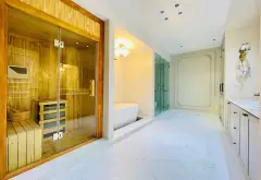 Penthouse Đặc Quyền Trên Tuyến Phố Nguyễn Tường Loan – Hoàng Minh Thảo... Bán nhà mặt phố tại An Biên, Hải Phòng 10