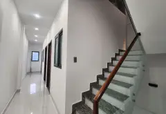 💥NHÀ ĐẸP 3 TẦNG — ĐƯỜNG LÝ VĂN TỐ, GẦN BIỂN SƠN TRÀ, ĐÀ NẴNG.... Bán nhà mặt phố tại An Hải, Đà Nẵng 06