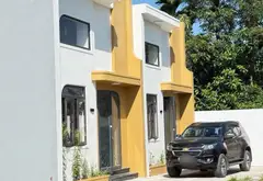 Nhà riêng mới xây, thiết kế hiện đại tại trung tâm Kiều Hạ... Bán nhà riêng tại An Dương, Hải Phòng 01