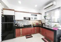 Cơ hội hiếm có sở hữu căn hộ 2PN tại Khu đô thị Việt Hưng, Hà Nội... Bán căn hộ chung cư tại Việt Hưng, Hà Nội 03