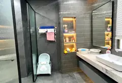LÔ GÓC - KINH DOANH MẶT NGÕ Ô TÔ TRÁNH -THÔNG PHAN KẾ BÍNH VỊ TRÍ HIẾM ĐẸP -THANG MÁY Full nội thất... Bán nhà riêng tại Giảng Võ, Hà Nội 10