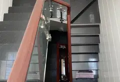 Cơ hội sở hữu nhà 3 tầng hiếm có tại Tân Hoà Đông, giá chỉ trên 9 tỷ... Bán nhà riêng tại Bình Trị Đông, Hồ Chí Minh 04