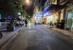 Bán nhà mặt phố Mai Anh Tuấn view hồ Hoàng Cầu, sổ đỏ chính chủ, 5 tầng, kinh doanh tốt... Bán nhà mặt phố tại Ô Chợ Dừa, Hà Nội 14