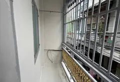 Nhà 2 tầng view công viên Tân Hưng, giá hấp dẫn... Bán nhà riêng tại Tân Hưng, Hồ Chí Minh 14