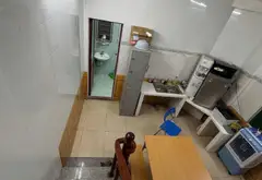Căn hộ 3 phòng rộng rãi tại Phường Kim Liên, Hà Nội... Bán căn hộ chung cư tại Kim Liên, Hà Nội 01