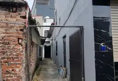 91.3.3B Hoàng Liên 35m² 3 tầng 3.85 tỷ... Bán nhà riêng tại Thượng Cát, Hà Nội 18