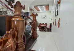 Nhà Đẹp 4 Tầng, Sân Rộng, Kinh Doanh Tốt Tại Bình Trưng Đông... Bán nhà riêng tại Bình Trưng, Hồ Chí Minh 05