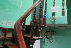 Nhà phố Lê Văn Sỹ giá cực hấp dẫn, sổ hồng chính chủ... Bán nhà riêng tại Nhiêu Lộc, Hồ Chí Minh 11