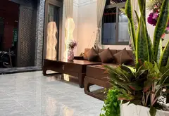 Nhà đẹp đường 48 - Hiệp Bình - Thủ Đức... Bán nhà riêng tại Hiệp Bình, Hồ Chí Minh 02