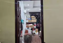 Nhà mặt phố trung tâm vị trí đắc địa sầm uất tại quận Ba Đình. Có sổ đỏ... Bán nhà mặt phố tại Ba Đình, Hà Nội 18