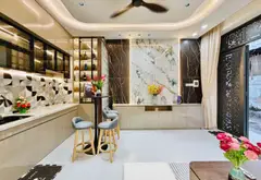 Bán nhà hẻm xe hơi, Ngang 7M, 2 Tầng, 3PnC, 1/ Lê Đức Thọ, P16 Gò Vấp, 5 Tỷ hơn... Bán nhà riêng tại An Hội Đông, Hồ Chí Minh 07