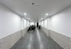 Tòa nhà căn hộ dịch vụ cao cấp trung tâm quận Thanh Xuân, dòng tiền 150triệu/tháng.... Bán partner tại Thanh Xuân, Hà Nội 02