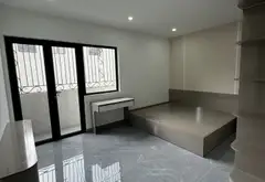 Nhà riêng 2 tầng hiện đại, diện tích rộng rãi tại xã Nam Sơn... Bán nhà riêng tại An Dương, Hải Phòng 10