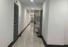 Căn hộ góc siêu xinh, 2PN full nội thất, giá cực hấp dẫn tại Cầu Giấy... Bán căn hộ chung cư tại Yên Hòa, Hà Nội 10