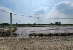 Đất Hiếm Xã Củ Chi Đồng Giá Hấp Dẫn 45 Tỷ... Bán đất tại Củ Chi, Hồ Chí Minh 16