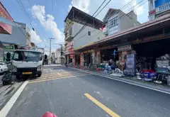 Đất Vàng Quang Tiến - Đầu Tư Sinh Lời Nhanh Chóng!... Bán đất tại Nội Bài, Hà Nội 09