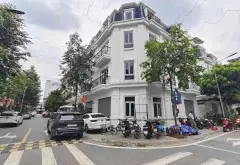 GIẢM 700 TRIỆU CHO CĂN LÔ GÓC NHÀ THÔ 92,5M2 NGAY LÊ CHÂN AEON - CHỈ CÒN HƠN 7 TỶ... Bán biệt thự, liền kề tại An Biên, Hải Phòng 05