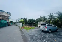 Bán nhà mặt phố 350m2 mặt tiền rộng tại khu vực trung tâm kinh doanh... Bán nhà mặt phố tại Tân Tạo, Hồ Chí Minh 05
