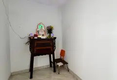 Nhà 5 tầng mặt tiền rộng 6m tại quận trung tâm, giá 7.9 tỷ... Bán nhà riêng tại Bình Thạnh, Hồ Chí Minh 13