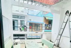 Nhà Mặt Phố Diên Hồng 69m2 2 Tầng - Vị Trí Vàng Kinh Doanh Đỉnh... Bán nhà mặt phố tại Gia Định, Hồ Chí Minh 06