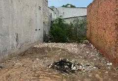 Bán đất thổ cư hẻm xe hơi Bùi Công Trừng, Đông Thạnh, diện tích 98,1 m2... Bán đất tại Đông Thạnh, Hồ Chí Minh 04