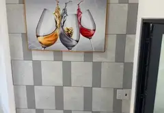 Nhà nhỏ xinh, full nội thất sang xịn ở Quận 3... Bán nhà riêng tại Nhiêu Lộc, Hồ Chí Minh 18