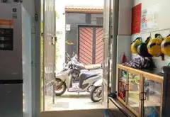 Bán nhà mặt tiền 3 tầng, diện tích 88m2 tại quận Tân Phú... Bán nhà mặt phố tại Phú Thọ Hòa, Hồ Chí Minh 01