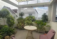 Cơ hội vàng sở hữu nhà 5 tầng hiện đại tại Bình Tân, giá chỉ trên 8 tỷ... Bán nhà riêng tại Bình Hưng Hòa, Hồ Chí Minh 17
