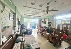 Nhà mặt phố góc đẹp, giá sốc ở Thủ Đức... Bán nhà mặt phố tại Linh Xuân, Hồ Chí Minh 05