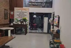 Bán nhà mặt phố đường Bùi Công Trừng, khu đô thị Hòa Xuân, Đà Nẵng, diện tích 100m²... Bán nhà mặt phố tại Hòa Xuân, Đà Nẵng 03