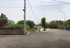 Đất 2 mặt tiền siêu hấp dẫn ngay ngã tư Mễ Sở... Bán đất tại Mễ Sở, Hưng Yên 06