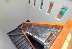 Bán nhà 5 tầng 5PN tại phường Bình Trị Đông, giá 8,8 tỷ... Bán nhà riêng tại Bình Trị Đông, Hồ Chí Minh 11