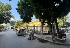 Bán căn hộ chung cư mini 11 phòng, Ngô Thì Sỹ, Vạn Phúc, Hà Đông, ô tô tránh 52/55m2, 5 tầng.... Bán căn hộ chung cư tại Hà Đông, Hà Nội 02