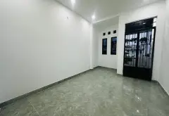 🔥 NHÀ ĐẸP HT26 – HXH – GẦN BẾN XE BUÝT HIỆP THÀNH... Bán nhà riêng tại Tân Thới Hiệp, Hồ Chí Minh 11