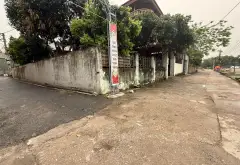 Bán đất lô góc Cán Khê, xã Phúc Thịnh, ô tô 7 chỗ vào tận đất, hơn 5 tỷ... Bán đất tại Phúc Thịnh, Hà Nội 05