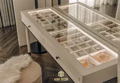 Siêu phẩm biệt thự châu Âu duy nhất sở hữu bể bơi hiện đại tại trung tâm Pháp Vân... Bán biệt thự, liền kề tại Hoàng Liệt, Hà Nội 20