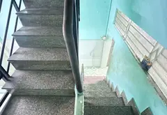 Bán nhà 2 tầng tại phường Bình Trị Đông 41.4m2, hxh giá rẻ.... Bán nhà riêng tại Bình Trị Đông, Hồ Chí Minh 09