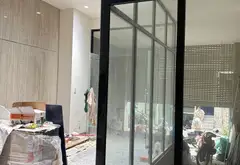 Bán chung cư mini 132m2 6 tầng tại Tân Bình, HCM... Bán chung cư mini tại Tân Bình, Hồ Chí Minh 06