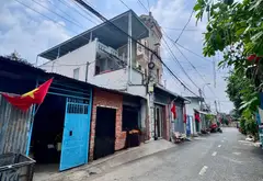 🔥🔥 ĐẤT MTKD TRUNG CHÁNH 02 – 70M² – CHỈ 4,39 TỶ! 🔥🔥
💥 NGANG 3,8M × DÀI 20M – ĐƯỜNG 8M.... Bán nhà mặt phố tại Bà Điểm, Hồ Chí Minh 04