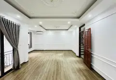 🔵Nhà mới lô góc, ngõ rộng gần phố - mặt tiền khủng 🔹🔷🔹... Bán nhà riêng tại Văn Miếu - Quốc Tử Giám, Hà Nội 01