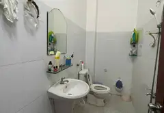 Nhà mặt phố Tân Bình, 4 tầng - Kinh doanh đỉnh, dòng tiền ổn định... Bán nhà mặt phố tại Tân Bình, Hồ Chí Minh 09