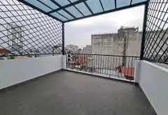 Bán Nhà 7 Tầng Thang Máy Lõi Bồ Đề - Siêu Phẩm Đáng Sở Hữu... Bán nhà riêng tại Bồ Đề, Hà Nội 19