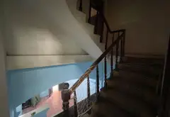 Bán nhà riêng 4 tầng tại Nhuệ Giang với mặt tiền 4m, ô tô vào nhà... Bán nhà riêng tại Hà Đông, Hà Nội 05