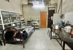 Giảm Sốc Nhà Mặt Phố Ngô Gia Tự, Giá Tốt Không Nên Bỏ Lỡ... Bán nhà mặt phố tại Vườn Lài, Hồ Chí Minh 06