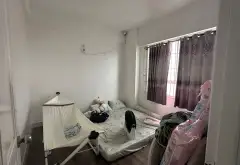 Bán căn hộ chung cư 2 phòng ngủ Quận 8, gần trường học, căn hộ mới... Bán căn hộ chung cư tại Chánh Hưng, Hồ Chí Minh 13